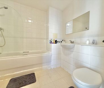 1 bedroom apartment to rent - Photo 6
