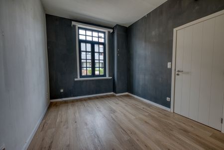 Huis te huur in Kaprijke - Photo 4