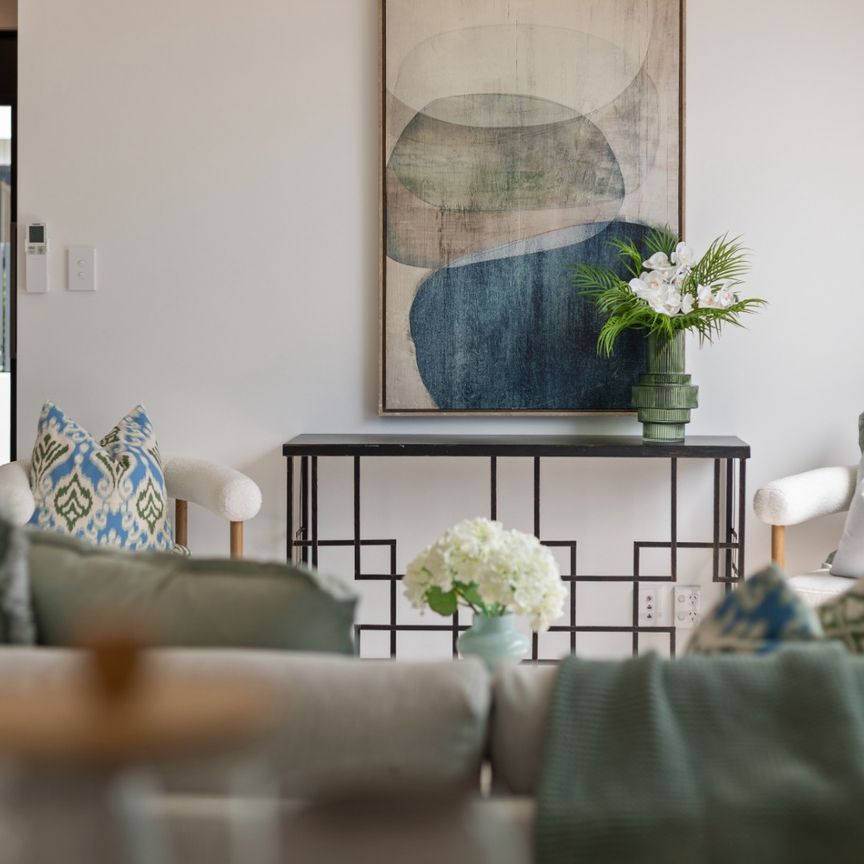 Welcome to townhouse 6 in Toi Toi Waterloo - Photo 1