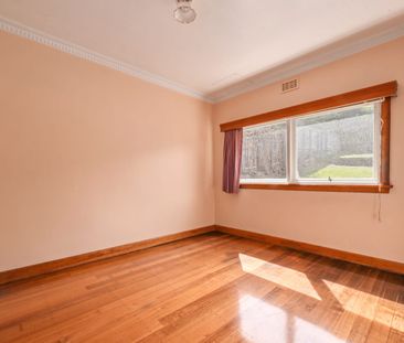 Location Sorted. Lifestyle Secured. - Photo 5