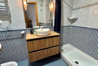 Oliva, Valencian Community 46780