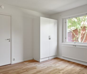 Jungfruvägen 95 B - Photo 6