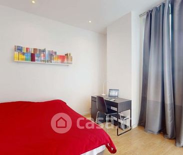 Appartamento in Affitto in Viale Ortles 54 /A a Milano - Foto 1