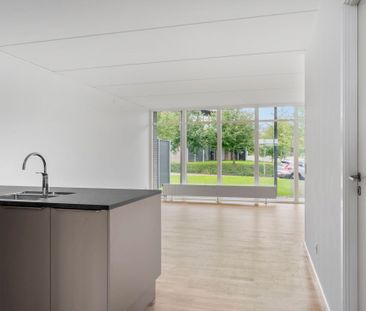 Velkommen til Store Grundet Alle! - Photo 6
