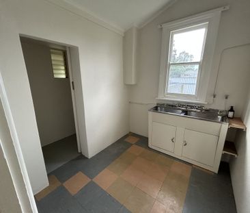 13 Church Street - Photo 4