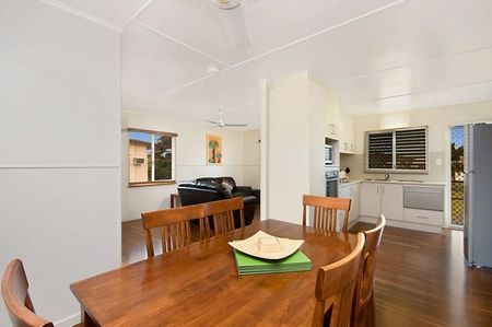 1/51 Caroline Street, Aitkenvale - Photo 2