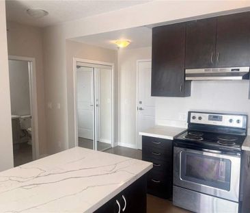 For Lease - 2490 Old Bronte Road Unit# 609, Oakville, Ontario - Photo 6