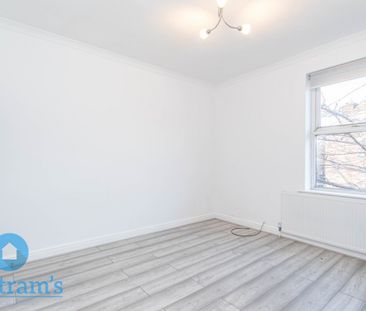 2 bed Mid Terraced House for Rent - Photo 6