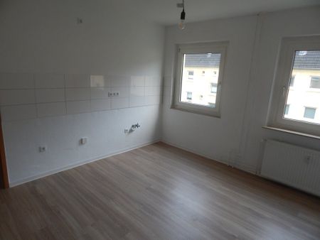 Düppelstraße 8, 58511 Lüdenscheid OT Bräucken - Photo 3