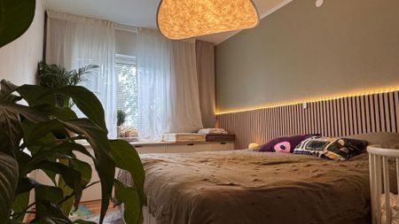 Nacka - 3rok - 7mån - 19.499kr/mån - Foto 2