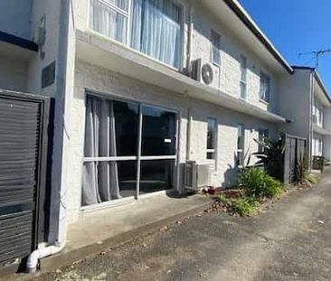 3/51 Albert Street - Photo 3