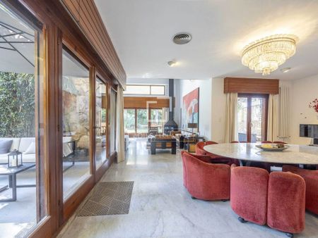 ROCAFORT, Valencian Community 46110 - Photo 5