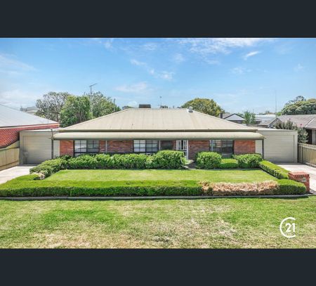 13 Kinsey Street, Moama, NSW 2731 - Photo 2
