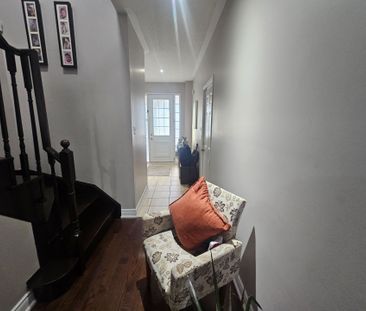 For Lease - 2148 Fiddlers Way, Oakville, Ontario - Photo 3