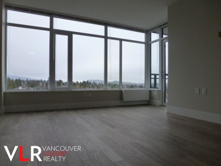 Condo in North Vancouver, BC - Photo 2