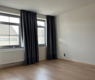 Villa te huur - Photo 4