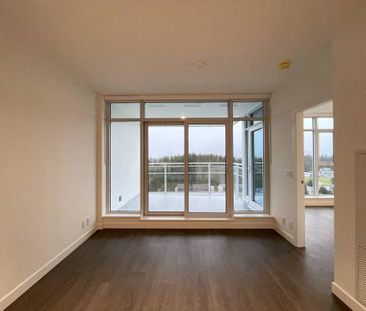 BRAND NEW 1bd+1bth unit@WEST by Beedie FOR RENT AUSTIN HEIGHTS ASAP... - Photo 2