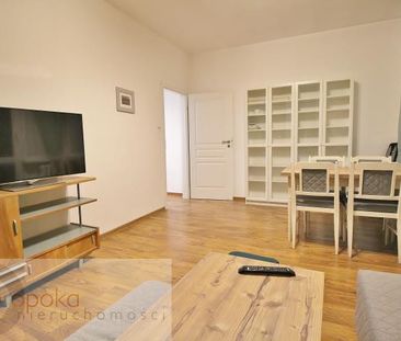 Warszawa, Mokotów, Górny Mokotów, Tagore - Фото 6