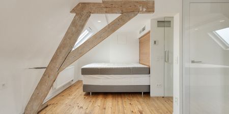 Woning te huur in Wetteren voor € 1.500 met 3 slaapkamers - Foto 4