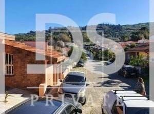 Nogueiró e Tenões, Braga - Photo 3