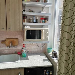 Garsoniera in zona Complexului-Studentesc - Fotografie 2