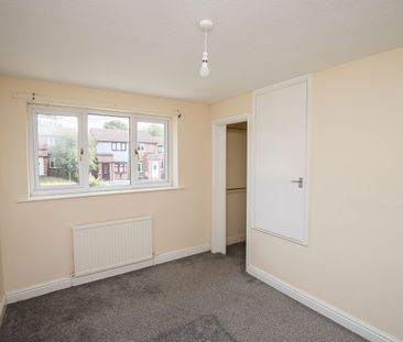 Utilities & More - Photo 3