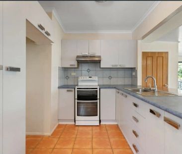 “HIGHSET HOME WITH STORAGE UNDER THE HOUSE” - Photo 6