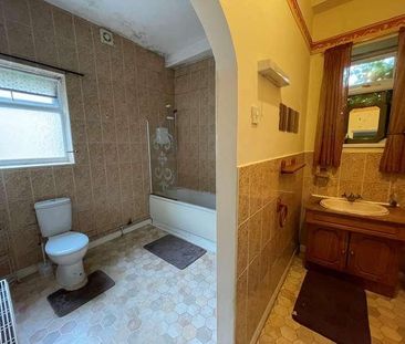 York Road,edgbaston,birmingham,west Midlands, B16 - Photo 4