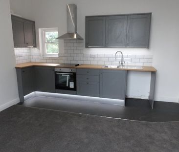 Mill Gate, Newark, NG24 - Photo 4