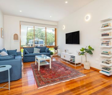 16 Sandy Place, Long Beach NSW - Photo 2