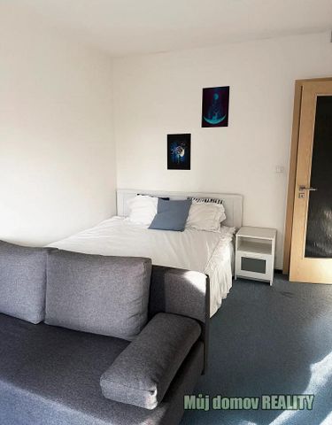 Pronájem bytu 3+kk 63 m² - Photo 5