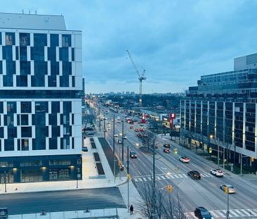 For Lease - 1007 The Queensway N/A Unit# 628, Toronto, Ontario - Photo 5