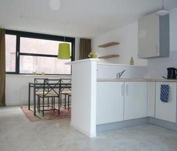 Te huur: Huis Trompetstraat in Delft - Photo 1