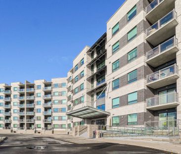 For Lease - 383 Main Street Unit# 617, Milton, Ontario - Photo 2