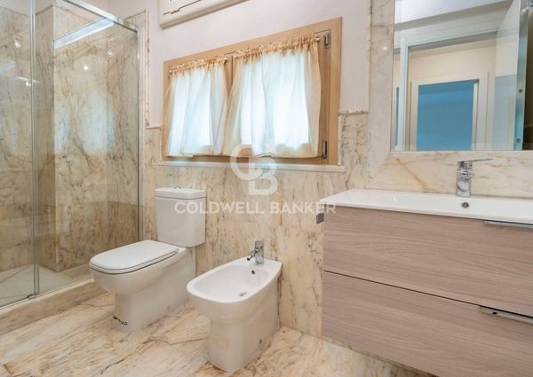 via san giuseppe, 285, Seravezza, Tuscany 55047