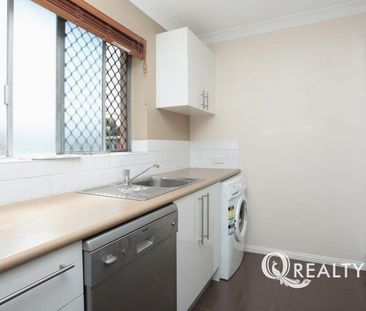 Self Contained Unit Looking for Long Term Tenants! - Photo 5