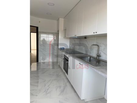 Apartamento T1 em Setúbal - Photo 2