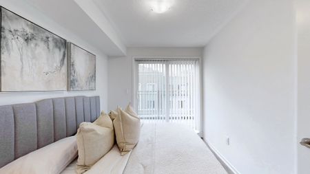 For Lease - 225 Birmingham Street Unit# 158, Toronto, Ontario - Photo 5