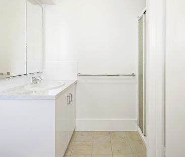15/315 Nepean Highway, Parkdale - Photo 5