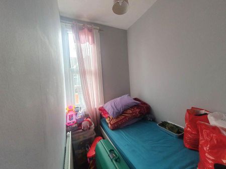 3 bedroom house to rent - Photo 4