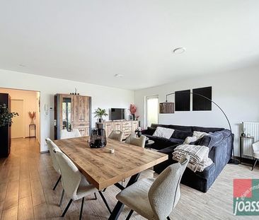 Appartement te huur - Photo 6