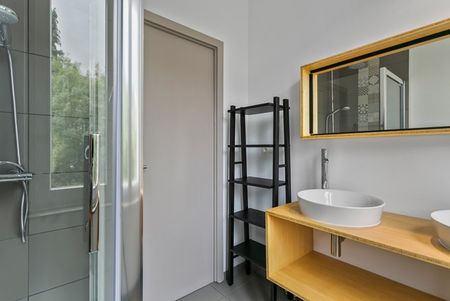 Room at Rue François Roffiaen 42 - Photo 2