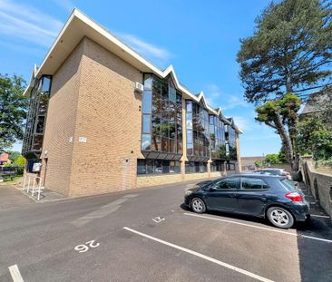 1 bedroom apartment to rent - Photo 6