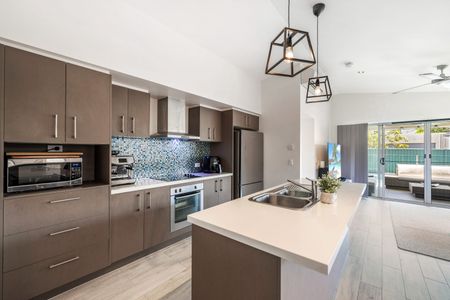 11 Haslewood Crescent, Meridan Plains QLD 4551 - House For Rent | Domain - Photo 2