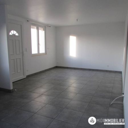 Location Appartement 3 pièces 78m² ARTHES 81160 - Photo 5