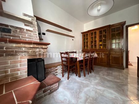 Appartamento via Giuseppe Massari 5, Monteluce - Ponte Rio, Perugia - Photo 3