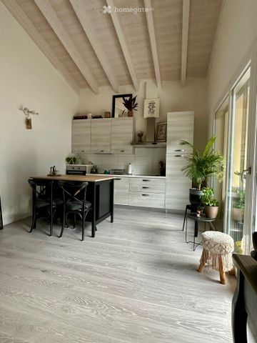 2 Zimmer, 70 m² - Foto 3
