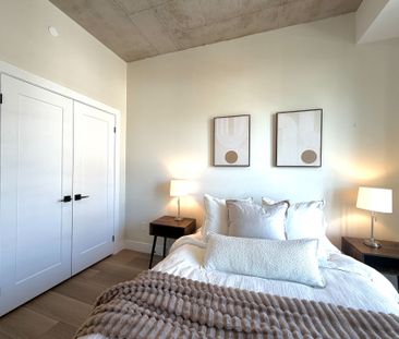 For Lease - 169 James Street Unit# 401, Hamilton, Ontario - Photo 6