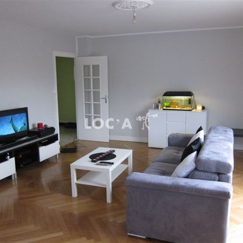 F5 101.4 m² (ref: 1332472) - Photo 1