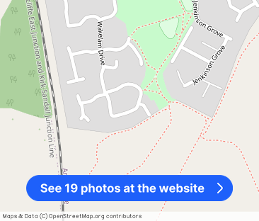 Twigg Crescent, Armthorpe, DN3 - Photo 1